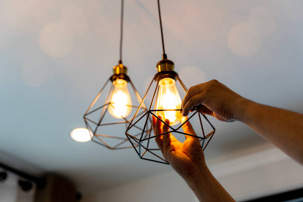 Best Local Electrician Companies  in Barberton, OH
