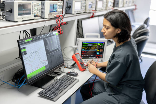 Best Electrical Contractors for Businesses  in Barberton, OH